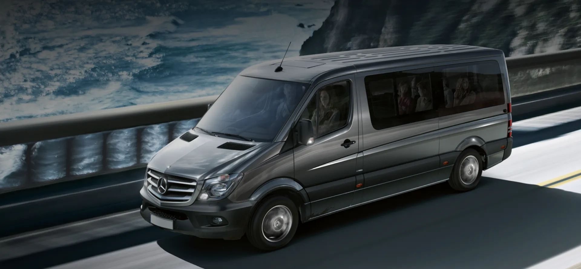 Такси межгород